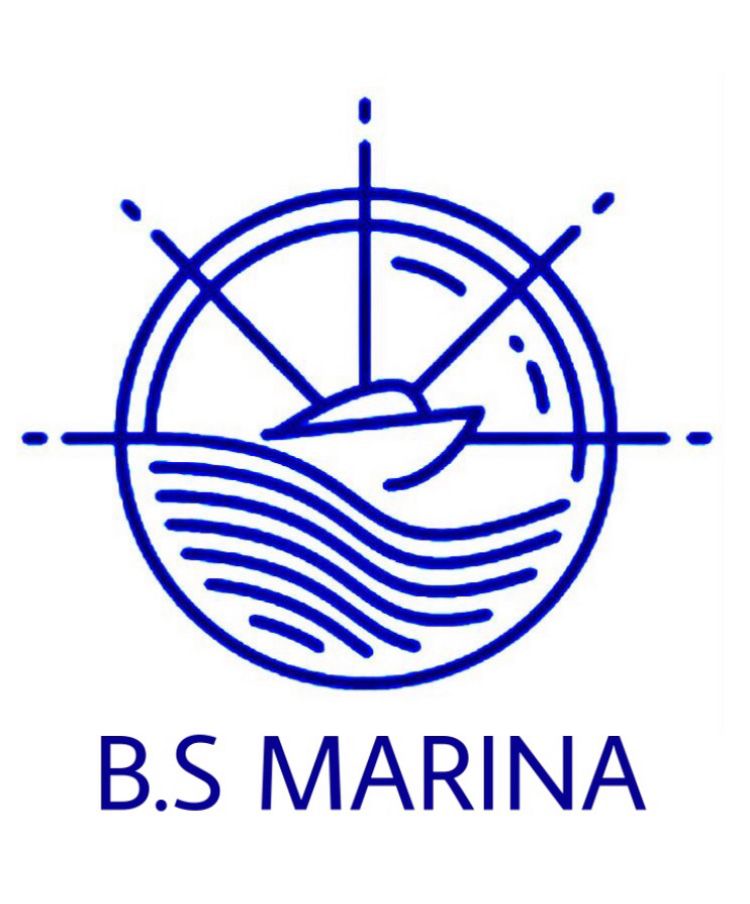 BS MARINA